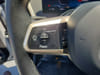 24 thumbnail image of  2024 BMW iX xDrive50 xDrive50