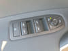 21 thumbnail image of  2024 BMW iX xDrive50 xDrive50