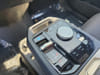 30 thumbnail image of  2024 BMW iX xDrive50 xDrive50