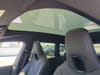31 thumbnail image of  2024 BMW iX xDrive50 xDrive50