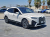 4 thumbnail image of  2024 BMW iX xDrive50 xDrive50