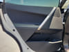 16 thumbnail image of  2024 BMW iX xDrive50 xDrive50