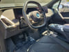 19 thumbnail image of  2024 BMW iX xDrive50 xDrive50