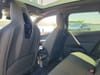15 thumbnail image of  2024 BMW iX xDrive50 xDrive50