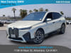 2024 BMW iX xDrive50 xDrive50