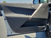 20 thumbnail image of  2024 BMW iX xDrive50 xDrive50