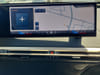 28 thumbnail image of  2024 BMW iX xDrive50 xDrive50