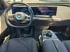 11 thumbnail image of  2024 BMW iX xDrive50 xDrive50