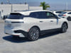 3 thumbnail image of  2024 BMW iX xDrive50 xDrive50