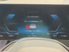 26 thumbnail image of  2024 BMW iX xDrive50 xDrive50