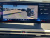 29 thumbnail image of  2024 BMW iX xDrive50 xDrive50