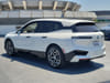 2 thumbnail image of  2024 BMW iX xDrive50 xDrive50