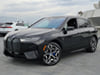 2024 BMW iX xDrive50 xDrive50