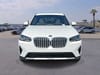 2 thumbnail image of  2024 BMW X3 sDrive30i sDrive30i