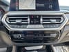 24 thumbnail image of  2024 BMW X3 sDrive30i sDrive30i