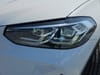 32 thumbnail image of  2024 BMW X3 sDrive30i sDrive30i