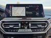 21 thumbnail image of  2024 BMW X3 sDrive30i sDrive30i