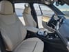 10 thumbnail image of  2024 BMW X3 sDrive30i sDrive30i