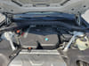 36 thumbnail image of  2024 BMW X3 sDrive30i sDrive30i