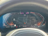 28 thumbnail image of  2024 BMW X3 sDrive30i sDrive30i