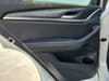 16 thumbnail image of  2024 BMW X3 sDrive30i sDrive30i