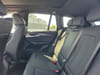 14 thumbnail image of  2024 BMW X3 sDrive30i sDrive30i