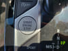 33 thumbnail image of  2024 BMW X3 sDrive30i sDrive30i