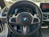 25 thumbnail image of  2024 BMW X3 sDrive30i sDrive30i