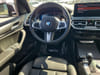 12 thumbnail image of  2024 BMW X3 sDrive30i sDrive30i