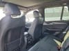 15 thumbnail image of  2024 BMW X3 sDrive30i sDrive30i
