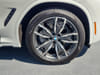 5 thumbnail image of  2024 BMW X3 sDrive30i sDrive30i