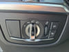 24 thumbnail image of  2024 BMW X3 sDrive30i sDrive30i
