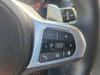 27 thumbnail image of  2024 BMW X3 sDrive30i sDrive30i