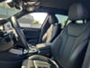 18 thumbnail image of  2024 BMW X3 sDrive30i sDrive30i