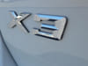 7 thumbnail image of  2024 BMW X3 sDrive30i sDrive30i