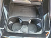 34 thumbnail image of  2024 BMW X3 sDrive30i sDrive30i