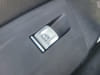 17 thumbnail image of  2024 BMW X3 sDrive30i sDrive30i