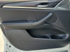 21 thumbnail image of  2024 BMW X3 sDrive30i sDrive30i