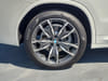 6 thumbnail image of  2024 BMW X3 sDrive30i sDrive30i