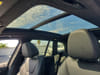 35 thumbnail image of  2024 BMW X3 sDrive30i sDrive30i