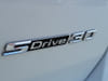 8 thumbnail image of  2024 BMW X3 sDrive30i sDrive30i