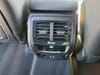 13 thumbnail image of  2024 BMW X3 sDrive30i sDrive30i