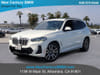 2024 BMW X3 sDrive30i sDrive30i