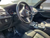 20 thumbnail image of  2024 BMW X3 sDrive30i sDrive30i