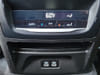 13 thumbnail image of  2024 BMW X3 sDrive30i sDrive30i