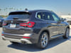 3 thumbnail image of  2024 BMW X3 sDrive30i sDrive30i