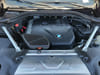 35 thumbnail image of  2024 BMW X3 sDrive30i sDrive30i