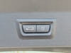 10 thumbnail image of  2024 BMW X3 sDrive30i sDrive30i