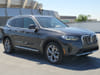 4 thumbnail image of  2024 BMW X3 sDrive30i sDrive30i