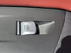 17 thumbnail image of  2024 BMW X3 sDrive30i sDrive30i